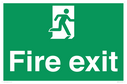 final-exit--fire-exit--emergency-exit-sign-with-running-man-facing-right~